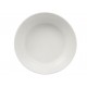 Noritake Ensaladera Swilr Blanca - Envío Gratuito