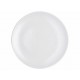 Noritake Plato Base Swilr 31.3 cm x 3 cm - Envío Gratuito