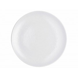 Noritake Plato Base Swilr 31.3 cm x 3 cm - Envío Gratuito