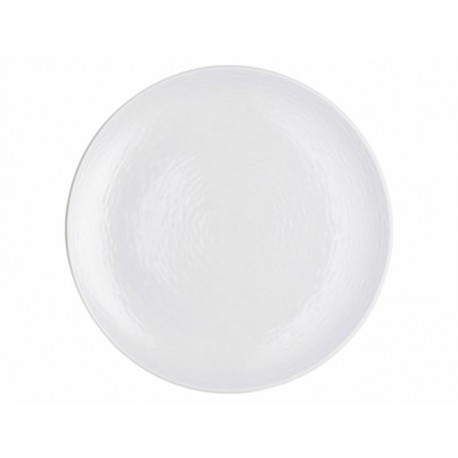 Noritake Plato Base Swilr 31.3 cm x 3 cm - Envío Gratuito