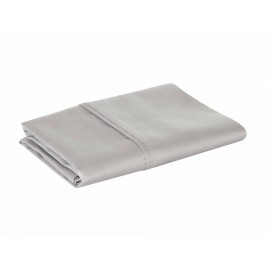 Scala Funda King Size Gris - Envío Gratuito