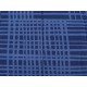 Dalfiori Colcha Queen Size Azul - Envío Gratuito