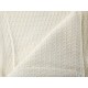 Colcha Blanket Baird Nautica Individual - Envío Gratuito