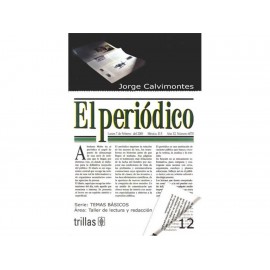 El Periodico - Envío Gratuito