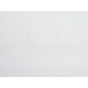 Duvet Lefko blanco Queen Size - Envío Gratuito