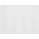 Duvet Lefko blanco Queen Size - Envío Gratuito