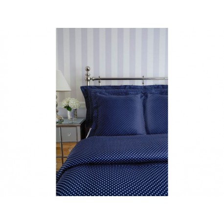 Duvet Martha Debayle Home Matrimonial - Envío Gratuito