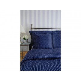 Duvet Martha Debayle Home Queen Size - Envío Gratuito