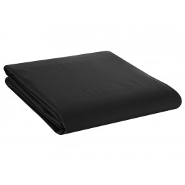 Bianco Duvet Queen Size Negro - Envío Gratuito