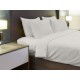 Bianco Duvet Queen Size Marfil - Envío Gratuito