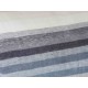 Duvet Lisboa Haus Matrimonial-Queen Size - Envío Gratuito
