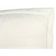 Hollander Almohada Perfect Estándar Blanco - Envío Gratuito