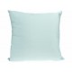 Fiore Cojín Azul Claro Alberta - Envío Gratuito