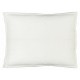 Hollander Almohada Perfect Blend King Size Blanco - Envío Gratuito