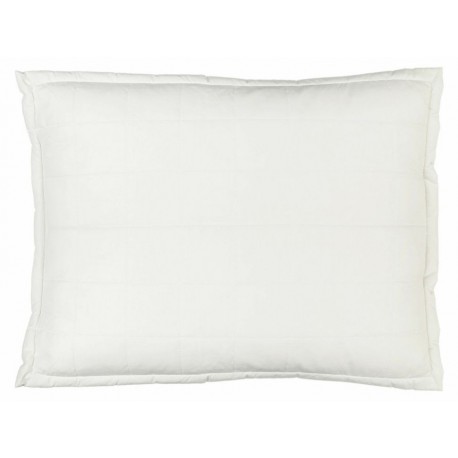 Hollander Almohada Perfect Blend King Size Blanco - Envío Gratuito