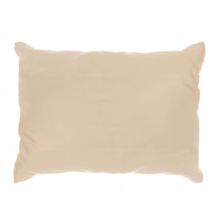 Almohada para bebé Spring Air beige - Envío Gratuito