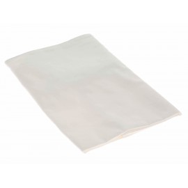 Haus Funda Protector Blanco Pluma - Envío Gratuito