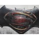 Promos Cojín Batman vs Superman - Envío Gratuito