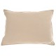 Calvin Klein Home Almohada King Size Khaki - Envío Gratuito