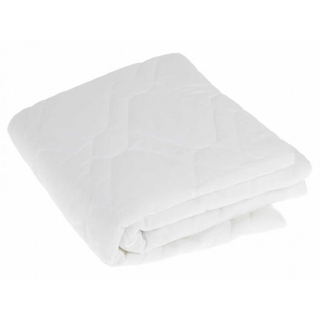 Maisa Protector de Almohada Estándar Blanco Deep Dreams - Envío Gratuito