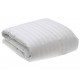 Sealy Protector Queen Size Blanco Natural Pad - Envío Gratuito