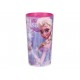 Disney Vaso Lenticular Frozen Multicolor - Envío Gratuito