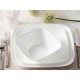 Corelle Vajilla Cherish 12 Piezas - Envío Gratuito