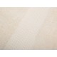 Toalla Luxury II Spring Air Facial - Envío Gratuito