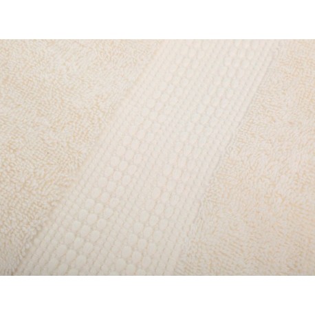 Toalla Luxury II Spring Air Facial - Envío Gratuito