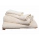 Toalla Luxury II Spring Air Facial - Envío Gratuito