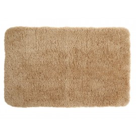 Casale Home Tapete Beige - Envío Gratuito