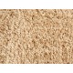 Casale Home Tapete Beige - Envío Gratuito