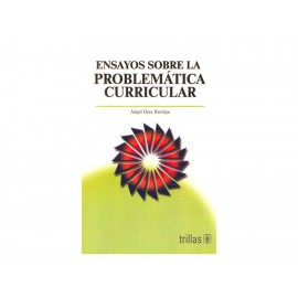 Ensayos Sobre la Problematica - Envío Gratuito