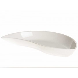 Villeroy & Boch Botanero Newwave Blanco - Envío Gratuito