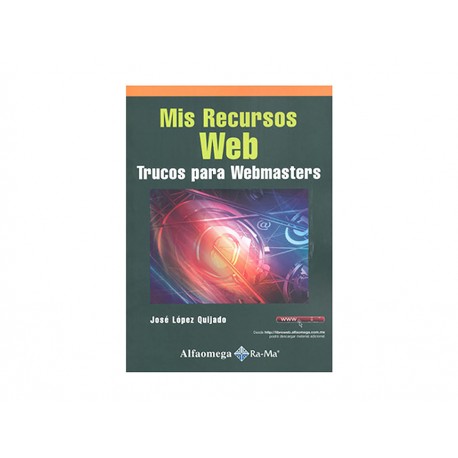 Mis Recursos Web - Envío Gratuito