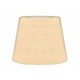 Lámpara de mesa N Narrative beige - Envío Gratuito