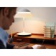 Philips Hue Beyond Luminario de Mesa 299446 - Envío Gratuito