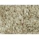 Casale Tapete Imperial Contemporáneo Beige 1.20 X 1.80 - Envío Gratuito