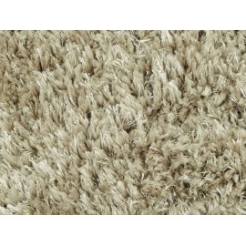 Casale Tapete Imperial Contemporáneo Beige 1.20 X 1.80 - Envío Gratuito