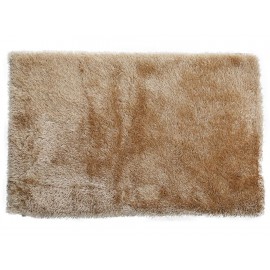 Farzin Vegas Mix Tapete 120 x 170 Beige - Envío Gratuito