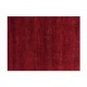 Tapete 160 x 230 Casamia Red - Envío Gratuito