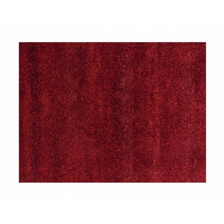 Tapete 160 x 230 Casamia Red - Envío Gratuito