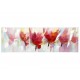 Tulip Pintura Trendy - Envío Gratuito