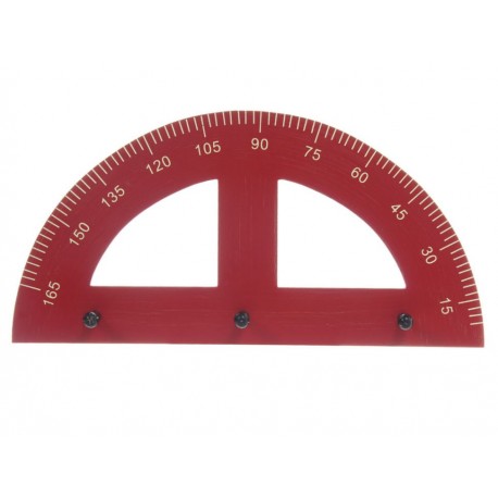 Ruler Colgante de Pared Moderno - Envío Gratuito