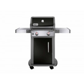 Weber Asador a Gas Spirit E-210 - Envío Gratuito