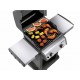 Weber Asador a Gas Spirit E-210 - Envío Gratuito