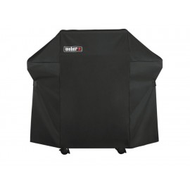 Weber Funda Spirit 300 7106 - Envío Gratuito