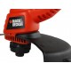 Black & Decker Desbrozador ST4500-B3 - Envío Gratuito