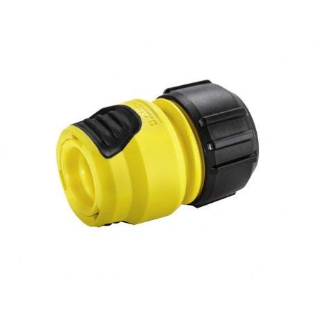 Conector universal plus Karcher 2.645-193.0 amarillo - Envío Gratuito