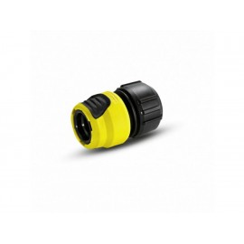 Conector universal plus Karcher 2.645-194.0 amarillo - Envío Gratuito